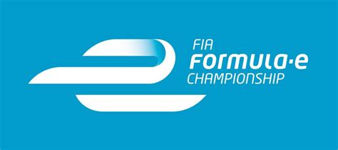 2017/2018 Formula E calendar announced - Autoesque