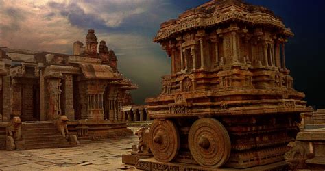 Advancements from the Ancient Vedic Culture - Part 2