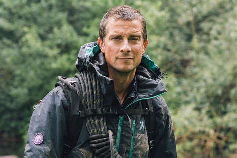 Bear Grylls Net Worth, Age, Height, Bio In 2023