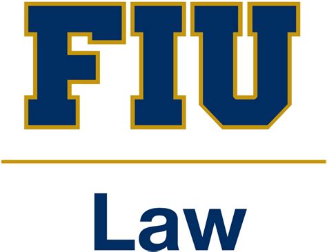 Florida International University College of Law | Procertas