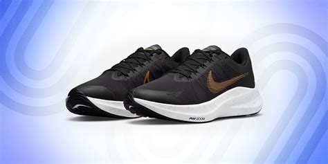 Introducir 108+ imagen nike shoes review - Abzlocal.mx