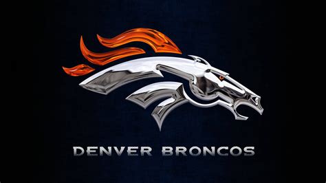 Top 999+ Denver Broncos Wallpaper Full HD, 4K Free to Use