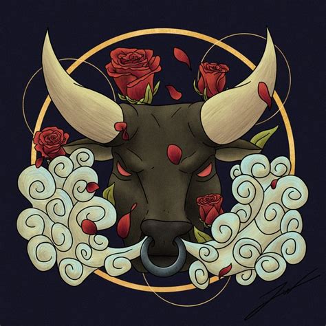 Taurus (Телец) | Taurus art, Taurus bull tattoos, Taurus tattoos