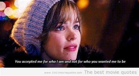 Quotes From The Movie The Vow. QuotesGram