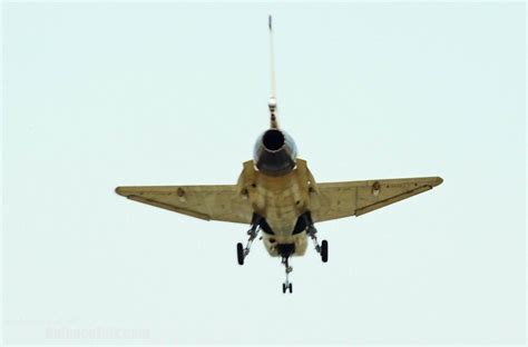 J-10-PLAAF | Defence Forum & Military Photos - DefenceTalk