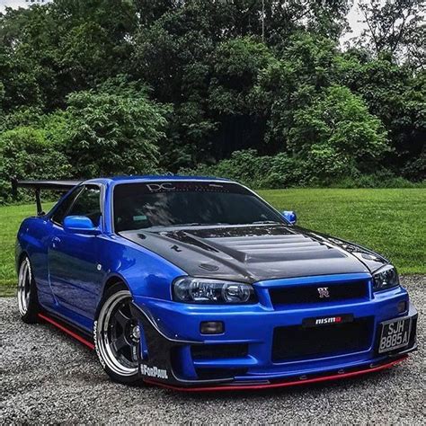 calls Cars | Nissan skyline, Nissan gtr r34, Nissan gtr skyline