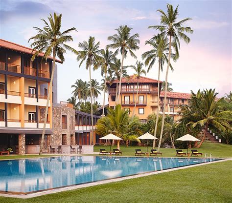 Galle Hotels | Jetwing Hotels in Sri Lanka | Official Site