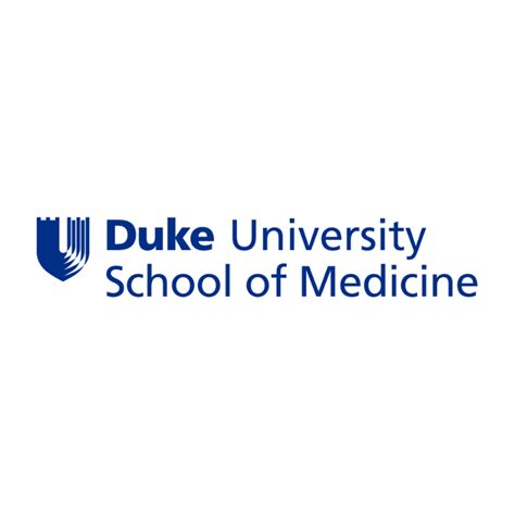 Duke University - School of Medicine - wearefreemovers