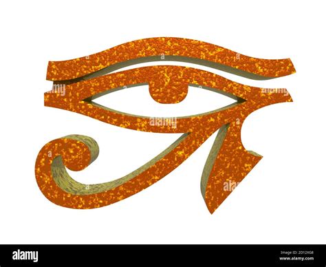 Most mysterious egyptian hieroglyphs hi-res stock photography and ...