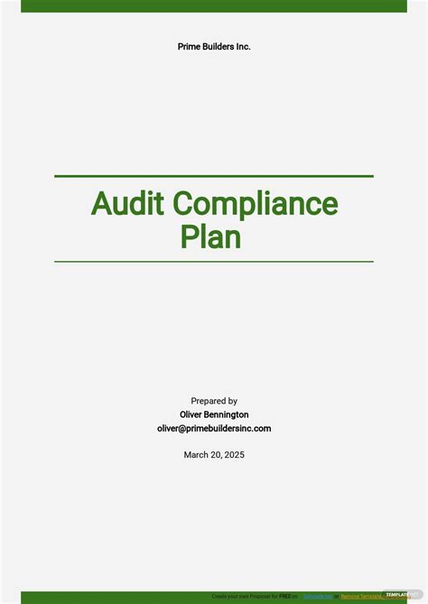 Compliance Checklist PDF - Templates, Free, Download | Template.net