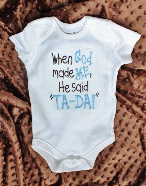 Cute Toddler Boy Shirt Sayings : snapback shirt trendy baby boy clothes ...