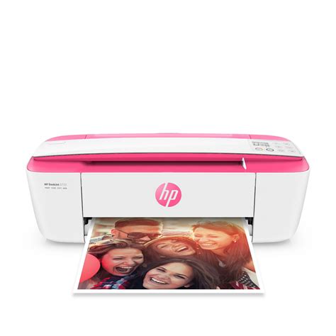 Hp Deskjet 3700 Ink Cartridge Replacement Walmart | wordpress-331561 ...