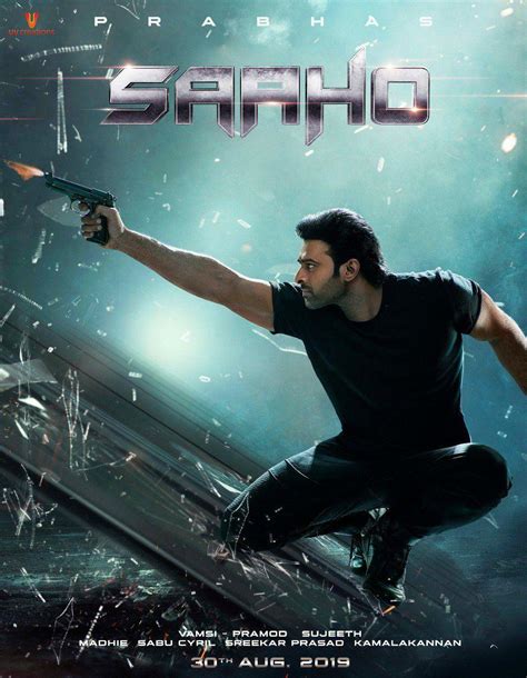 SAAHO Wallpapers - Top Free SAAHO Backgrounds - WallpaperAccess