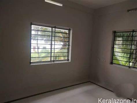 House Rent at Kalamassery – Kochi - Kerala Zone