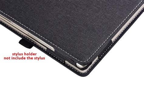 New Case For Hp Pavilion X360 Convertible 14 Inch 2019 Laptop Sleeve ...