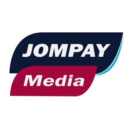 Jompay Media | Bangkok