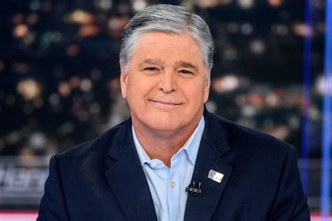 Sean Hannity Moves Fox News Broadcast to New Home in Florida: ‘I Am ...