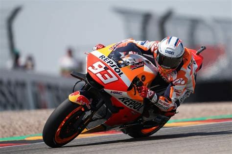 Ducati dominates MotoGP at Sachsenring 2023 - Motorcycles.News ...