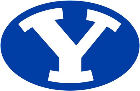 NFL Draft Profile: Jaren Hall, Quarterback, BYU Cougars - Visit NFL ...