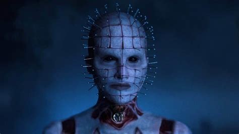 "Hellraiser": Novo filme é uma sequência, remake ou reboot?