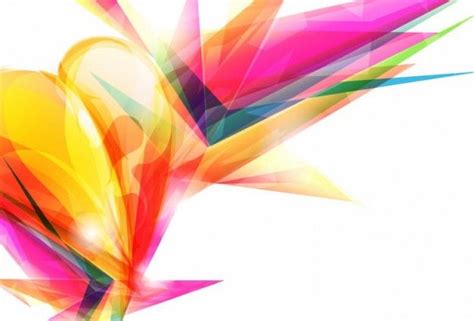 abstract design vector art background ----BTW, Please Visit: http ...