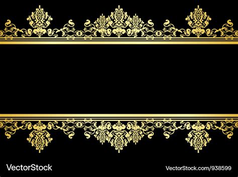 1000+ Black and Gold Background Images Đẹp mắt và chất lượng cao