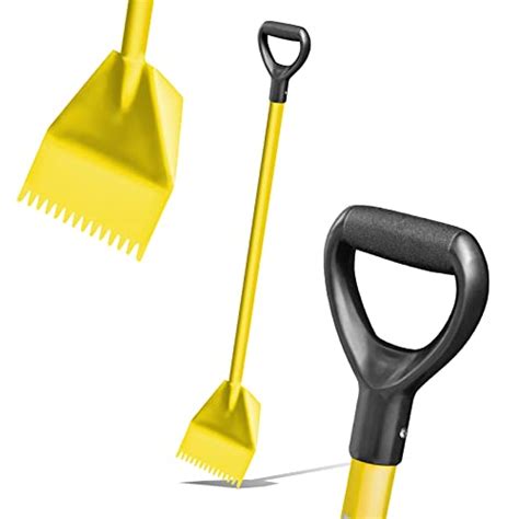 Best Roofing Tear-Off Shovel: How To Choose The Right One