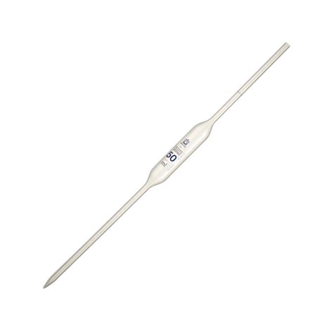 Volumetric pipette. Pipets (pipettes) are used to measure and transfer ...