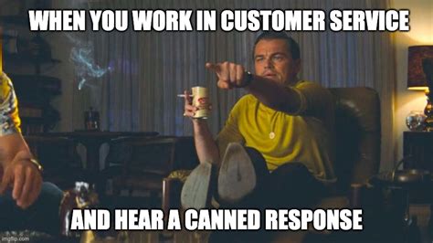 31 Customer Service Memes Funny Enough for the Whole Office