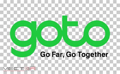 GoTo Group Logo (.PNG) Download Free Vectors | Vector69