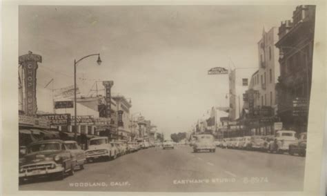 A Century of Chicago Cafe | UC Davis