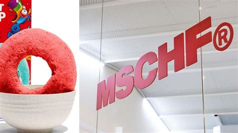 MSCHF’s Big Fruit Loop: Where to buy, price, and other details explored