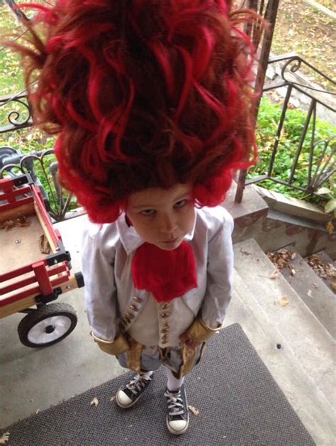 Rumpelstiltskin Costume Diy at jamesggoodman blog