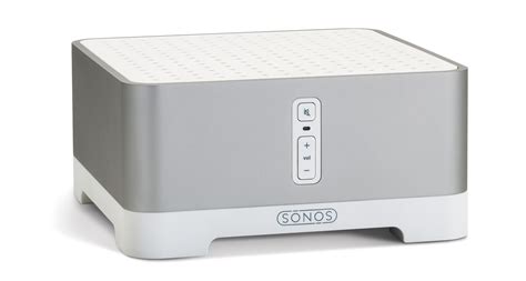 Sonos - Design guidance and alternatives - EASYTEK