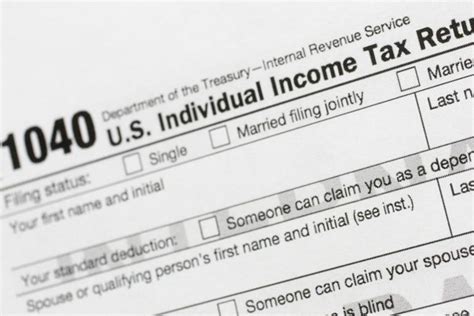 2023 State Tax Form - Printable Forms Free Online