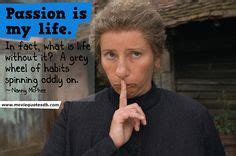 Nanny Mcphee Quotes. QuotesGram