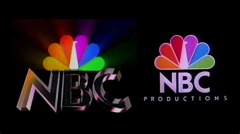 NBC