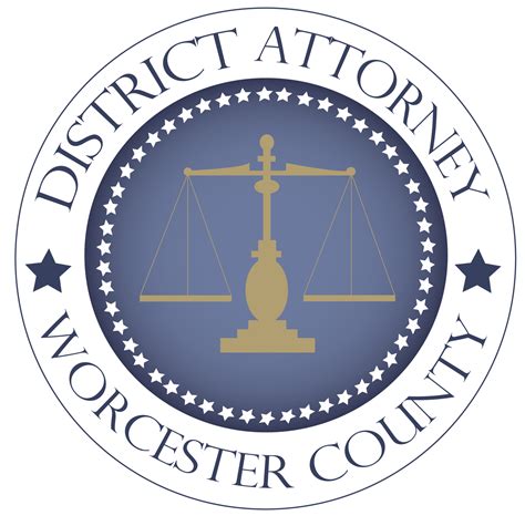 Unresolved Cases - The Office of the Worcester County District Attorney ...