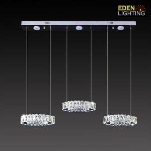 Glass Pendant lights – Eden Lighting