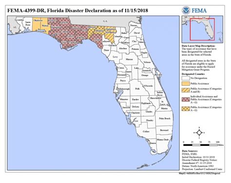 Flood Insurance Rate Map Florida | Printable Maps