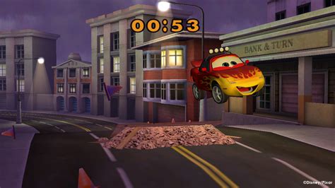 Disney•Pixar Cars Toon: Mater's Tall Tales on Steam