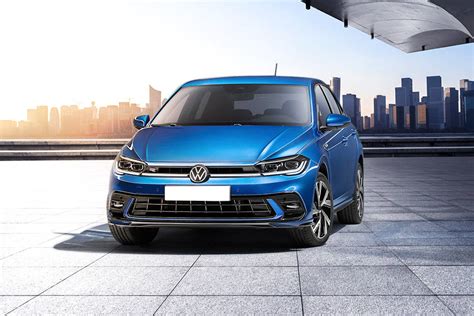 Volkswagen Polo 2022 Reviews - (MUST READ) 117 Polo 2022 User Reviews