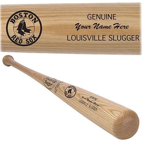 Louisville Slugger Bats -3 | semashow.com