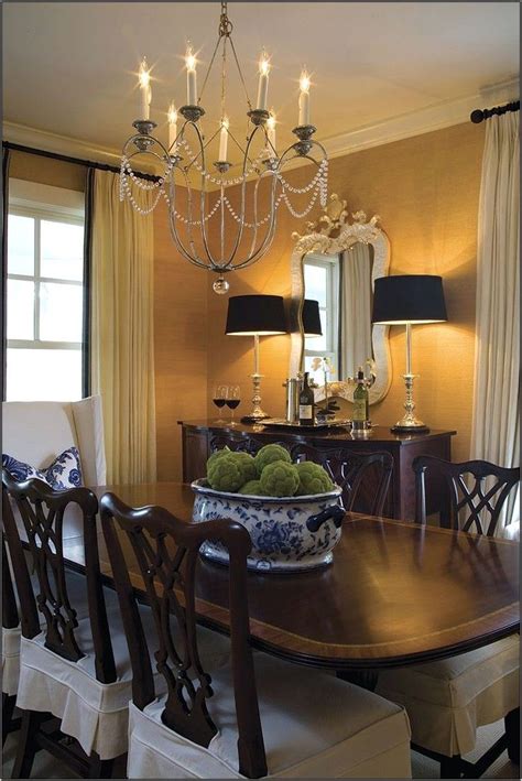 20+30+ Dining Room Decor Ideas – HOMYRACKS