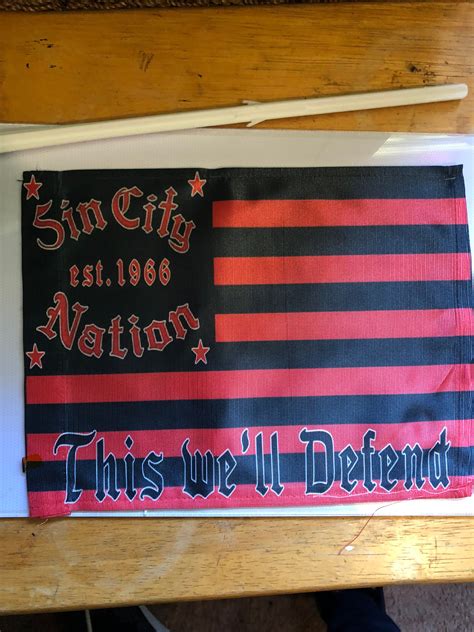 Custom Car Flag Multiple Sizes & Style Use Any Design or - Etsy