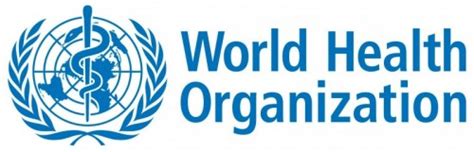 world-health-organization-logo - Zafigo