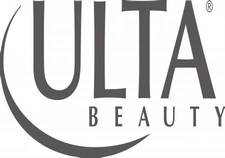 Ulta Beauty vector logo – Download for free