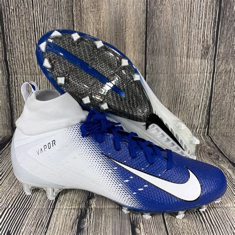 Nike Vapor Untouchable 3 Pro Youth Best Sale | bellvalefarms.com