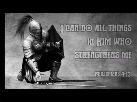 Overcomer (Lyrics) - YouTube