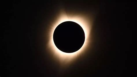 Nasa Solar Eclipse Live Stream Texas - Angil Meghan